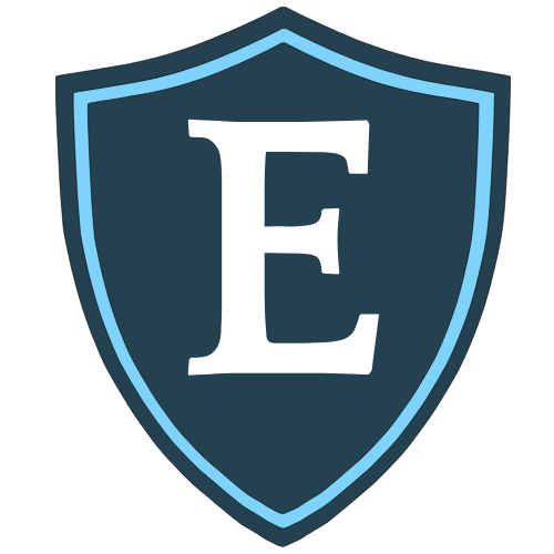 Entrepreneur Academy trains entrepreneurs!